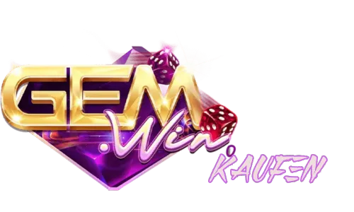 gemwin.kaufen